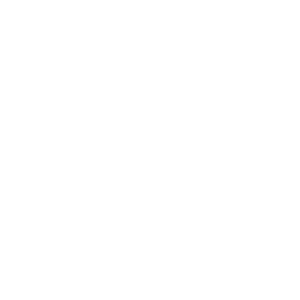 Ako Innovation Group Logo