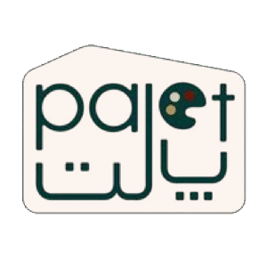 Palet