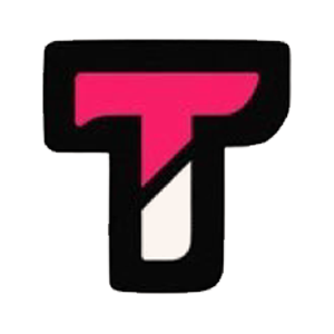 Tamam